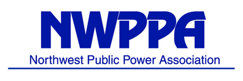 Northwest Public Power Association