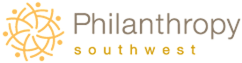 Philanthropy Southwest