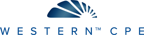 Western CPE