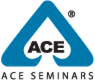 ACE Seminars