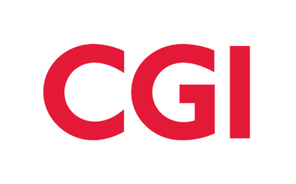 CGI Federal Inc.