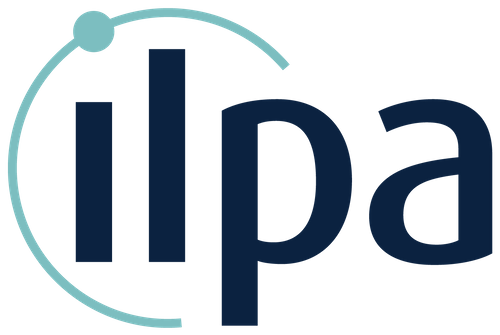 Institutional Limited Partners Association (ILPA)