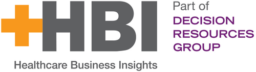 Healthcare Business Insights (HBI)