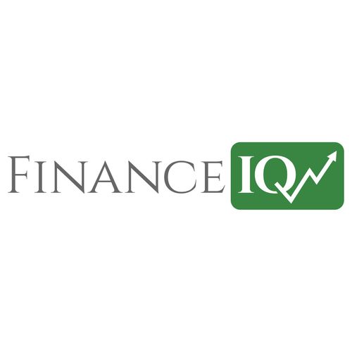 Finance IQ, LLC