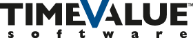 TimeValue Software