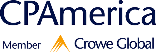 CPAmerica, Inc.