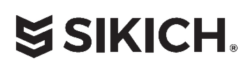 Sikich LLP