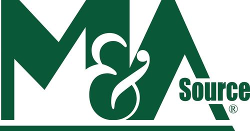 M&A Source