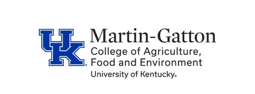 University of Kentucky