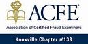 Knoxville Chapter Association of Certified Fraud Examiners