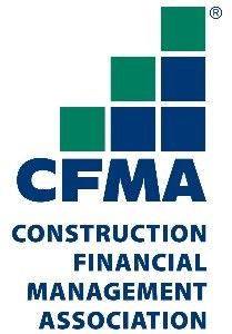 Construction Financial Management Association (CFMA)