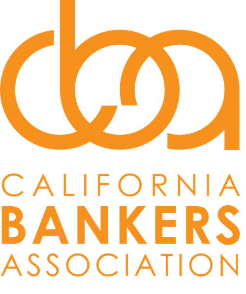 California Bankers Association