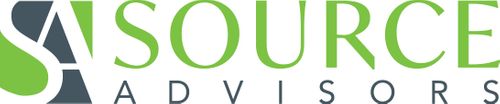 SourceHOV Tax, Inc.