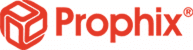 Prophix Software Inc.