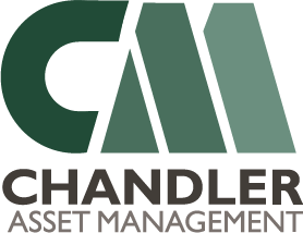 Chandler Asset Management