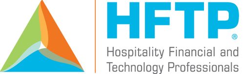 Hospitality Financial & Technology Professionals (HFTP)