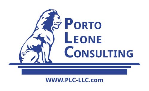 PORTO LEONE CONSULTING LLC