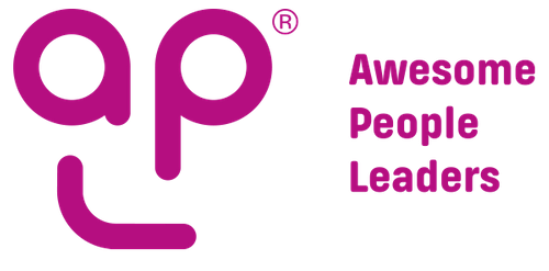 Awesome People Leaders