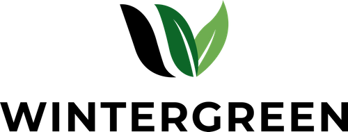 Wintergreen Inc