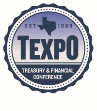 Alliance of Texas Treasury Associations (ATTA)