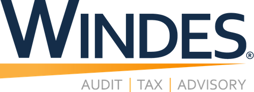 Windes, Inc.