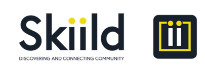 Skiild LLC