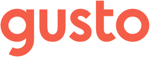 Gusto