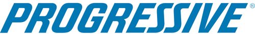 The Progressive Corporation