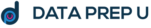 Data Prep U LLC