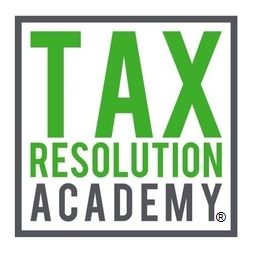 Tax Pro Academy, LLC