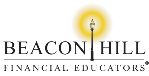 Beacon Hill Financial Educators
