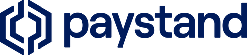 Paystand, Inc.