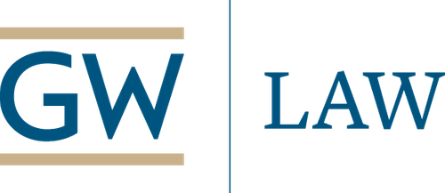 George Washington University Law School, CLE Program