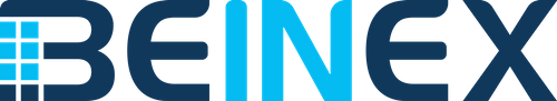 Beinex Solutions LLC
