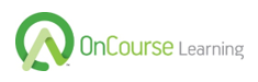 OnCourse Learning