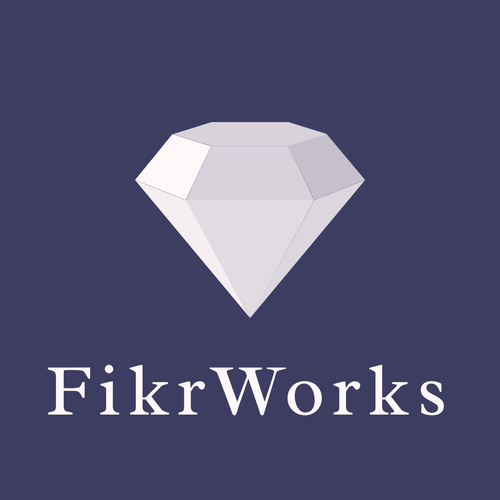 FikrWorks LLC