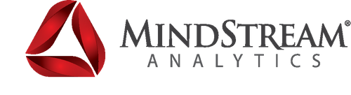MindStream Analytics, LLC