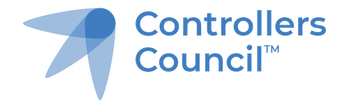 Controllers Council