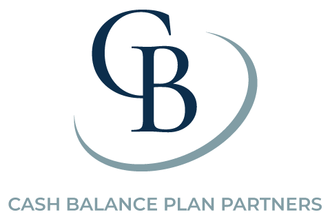 Defined Benefit Partners