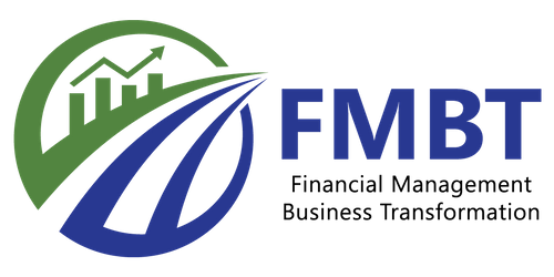 Department of Veterans Affairs, Office of Management, Financial Management Business Transformation (FMBT)