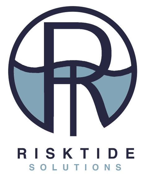 Risk Tide Solutions LLC