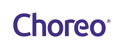 Choreo LLC