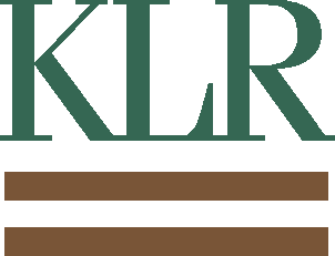 Kahn, Litwin, Renza