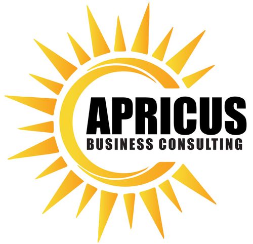 Apricus Business Consulting, LLC