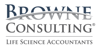 Browne Consulting