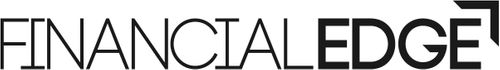 Financial Edge Training