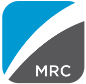 Merchant Risk Council