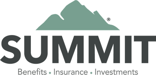 Summit Financial Group, Inc