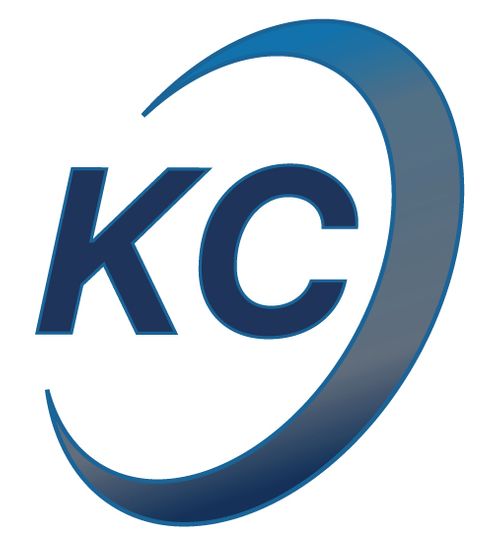 Kreit & Chiu CPA LLP