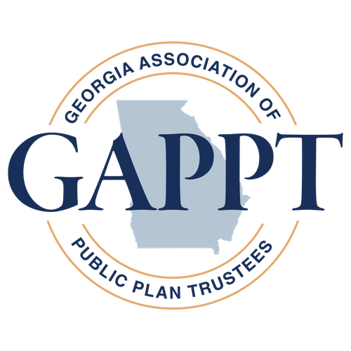 Georgia Association of Public Plan Trustees